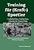 Training für (Kraft-)Sportl...