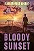 Bloody Sunset