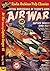 Air War featuring Captain D...
