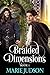 Braided Dimensions (Braided...