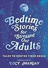 Bedtime Stories f...