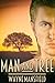 Man and Tree