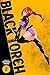 Black Torch, Vol. 2
