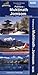 Pokhara to Muktinath to Jomsom by Himalayan Map House