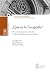 ¿Qué es la Geografía? by Axel Borsdorf