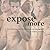expose more by Anthony Timiraos expose more by Anthony Timiraos