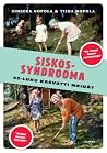 Siskossyndrooma: ...