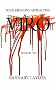 VIRO: Book Three