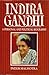 Indira Gandhi: A Personal &...
