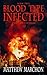 Blood Type Infected 2: Fall...