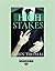 Hign Stakes by Robin Thomas