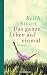 Das ganze Leben auf einmal by Keith Stuart