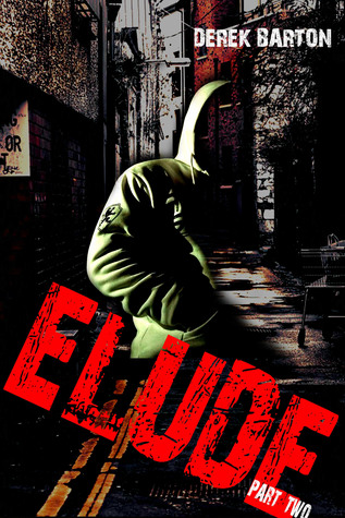 ELUDE:  Part Two
