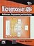 Microprocessor 8086