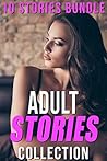 ADULT STORIES COL...