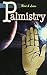 Read and Learn: Palmistry