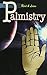 Read and Learn: Palmistry
