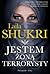 Jestem żoną terrorysty by Laila Shukri