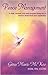 Peace Management: A Clear, ...