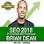 SEO 2018 21 Actionable SEO Techniques by Brian Dean