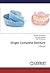 Single Complete Denture by Saurabh Shrivastava