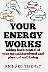 Your Energy Works by Richard Joseph Tierney Your Energy Works by Richard Joseph Tierney