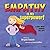 Empathy Is My Superpower