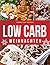 Low Carb Weihnachten: Hausgemachte Plätzchen und Co., mit Gelinggarantie (German Edition)