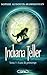Indiana Teller - Tome 1 by Sophie Audouin-Mamikonian Indiana Teller - Tome 1 by Sophie Audouin-Mamikonian