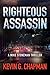 Righteous Assassin (Mike Stoneman #1)