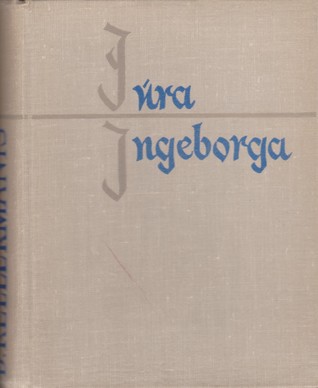 Jūra / Ingeborga