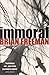 Immoral (Jonathan Stride #1)