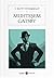Muhteşem Gatsby by F. Scott Fitzgerald