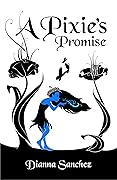 A Pixie's Promise