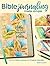 Bible Journaling Made Simpl...