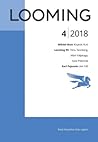 Ajakiri Looming 2018/4