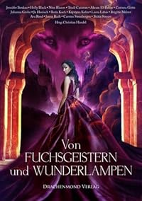 Book 1