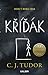 Kříďák