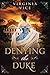Denying The Duke (Regency R...