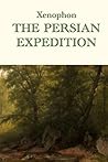 The Persian Exped...