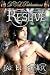 Restive (The Restless Trilo...