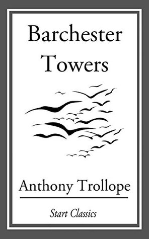 Barchester Towers