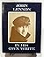 John Lennon: In His Own Write