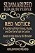 Summary: Red Notice - Summa...