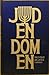 Judendomen