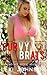 Curvy Brats: Erotika Romanc...