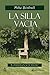 La silla Vacía by Mike Boxhall La silla Vacía by Mike Boxhall