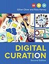 Digital Curation