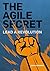 The Agile Secret by Jonna Sercombe