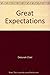 Great Expectations (Movie Tie-In)